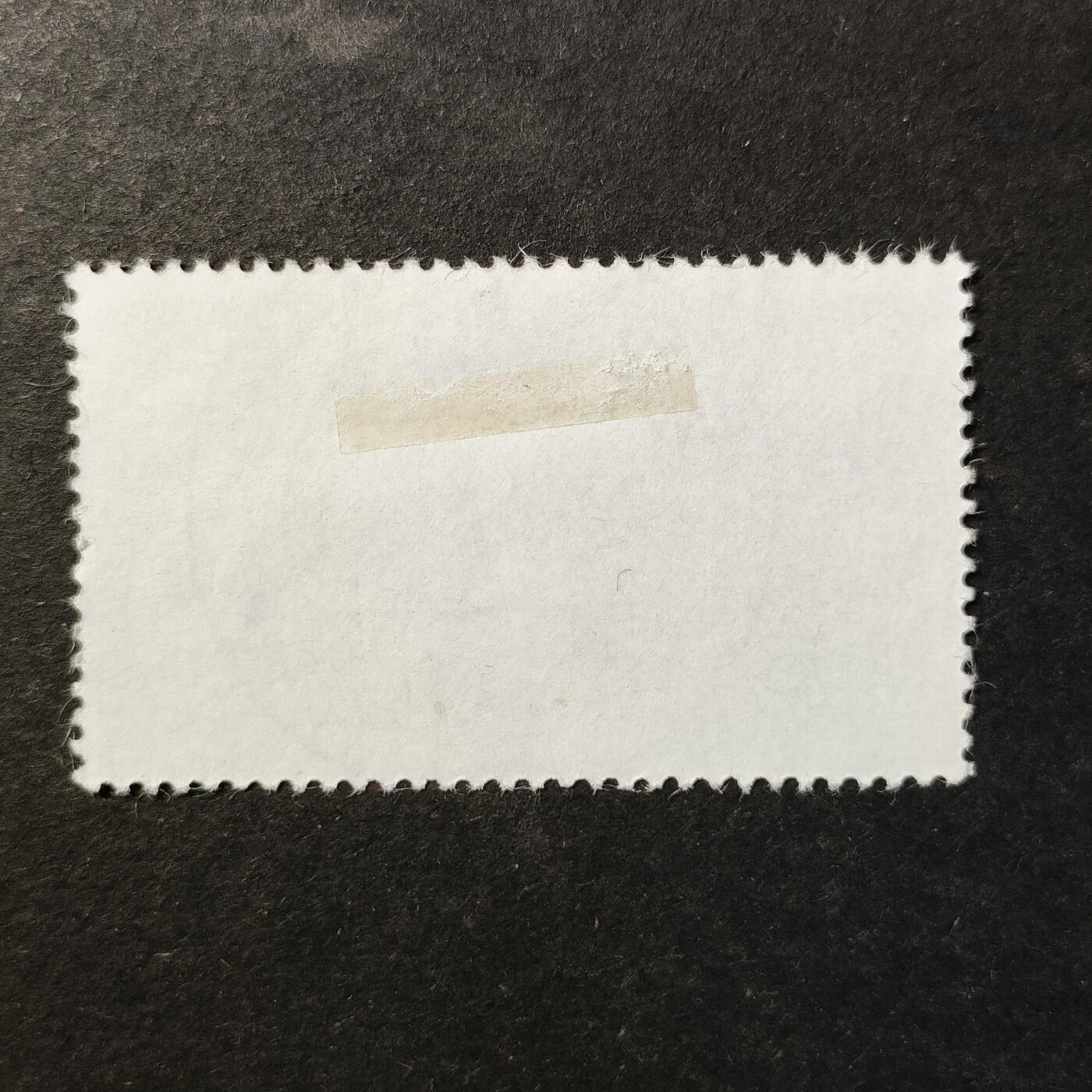 嘉禾收藏    【第463期】            无佣金、可寄存、满30元包邮