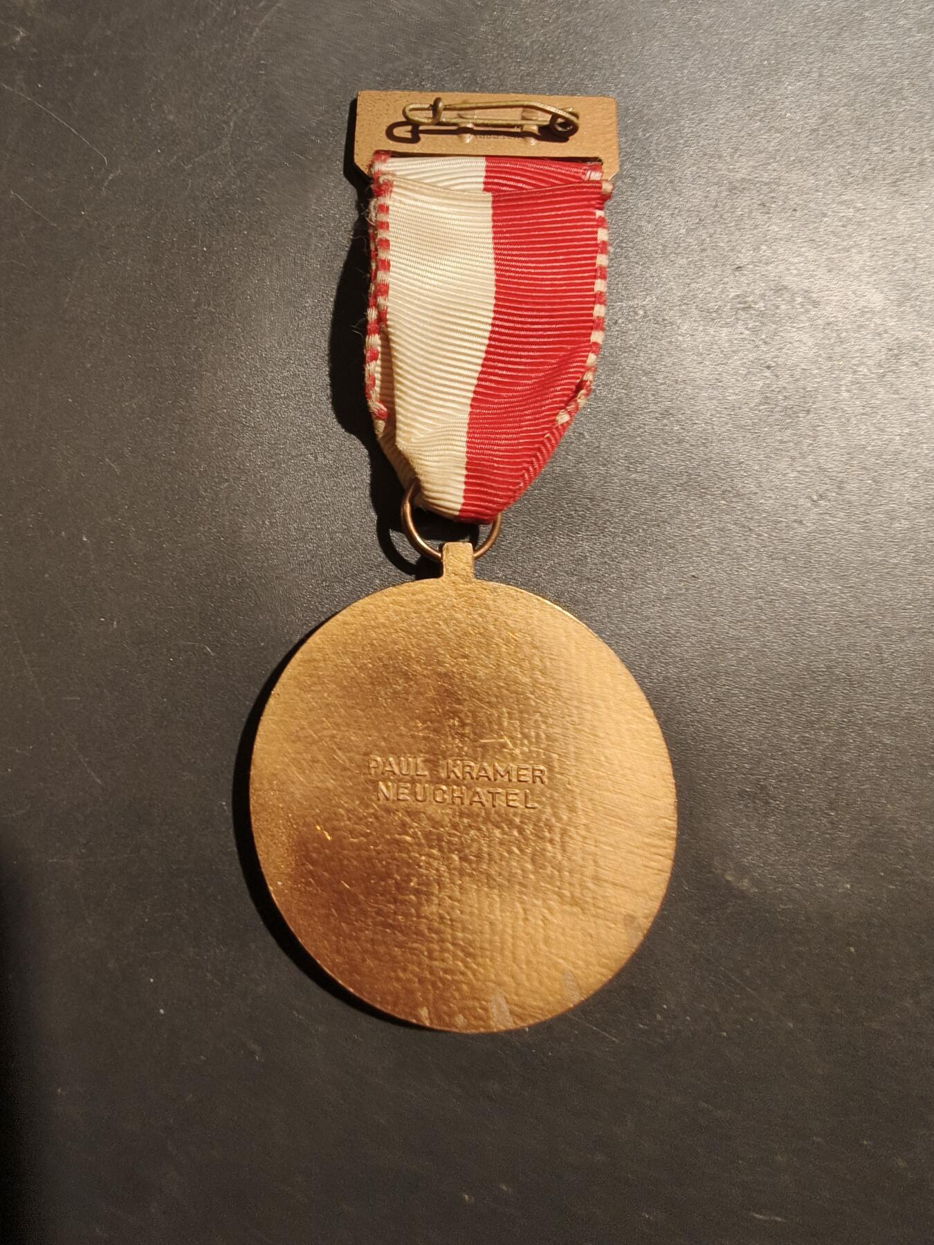 老王徽章第181期