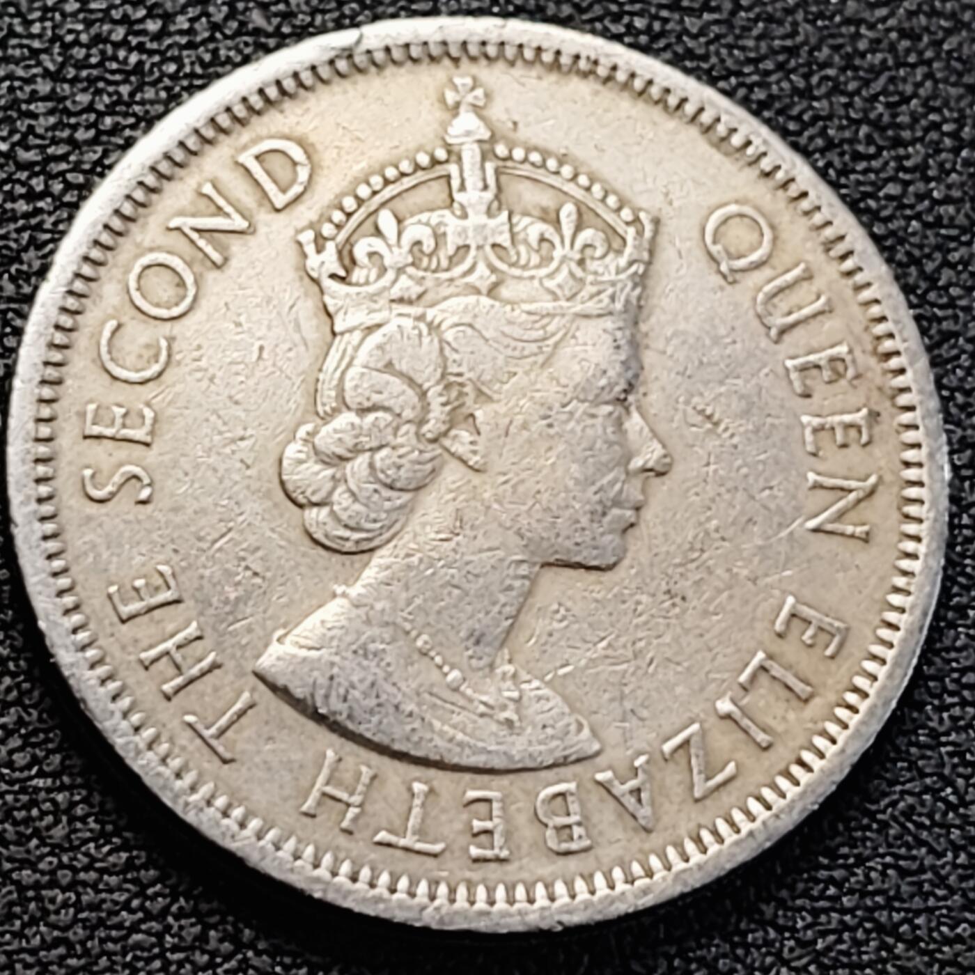 泉币菌-第186场- 精品福利场 。