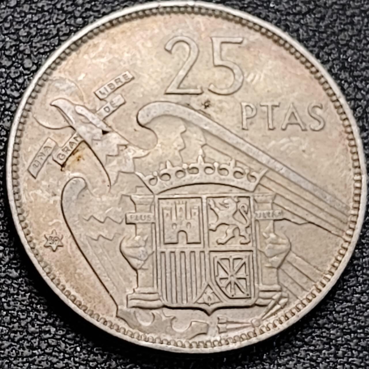 泉币菌-第187场- 精品福利场 （本周五和之前拍的 2月14日发货） 。