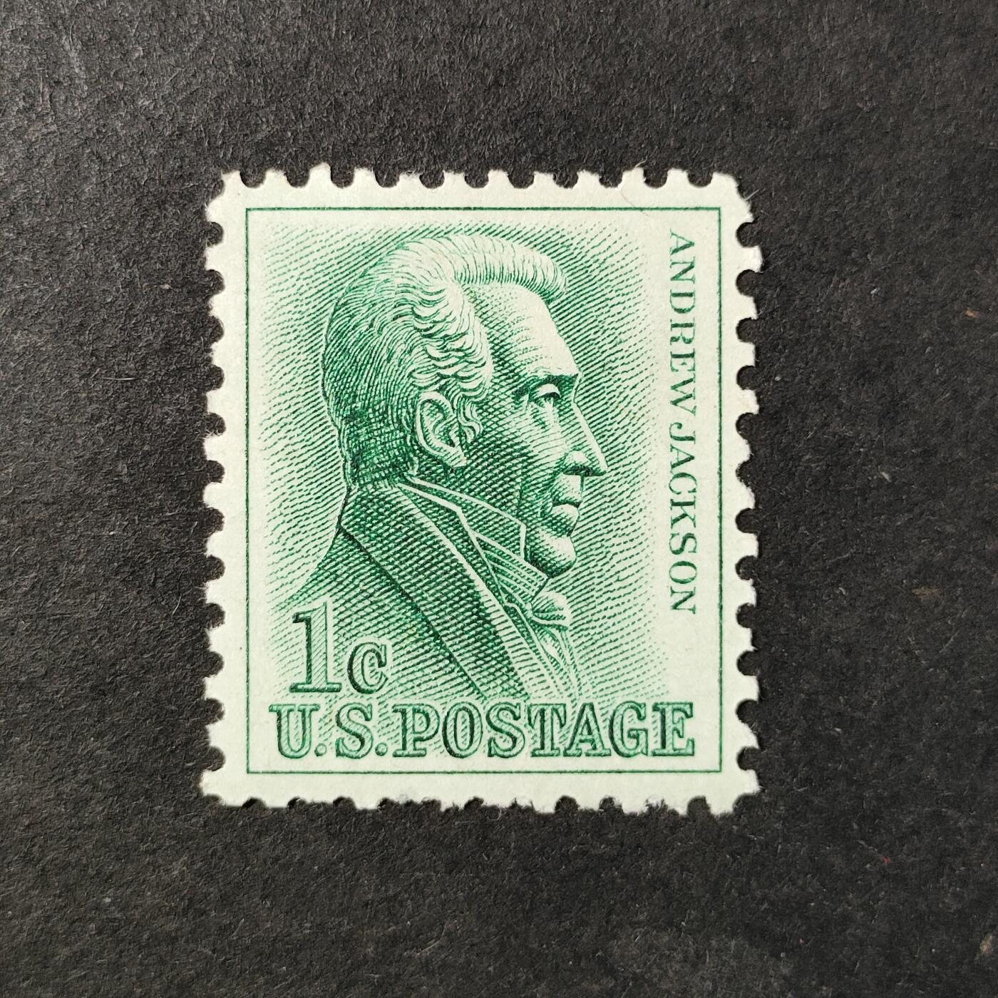 ↓君缘收藏737期☞钱币邮品↓无佣金、可寄存、满30元包邮 