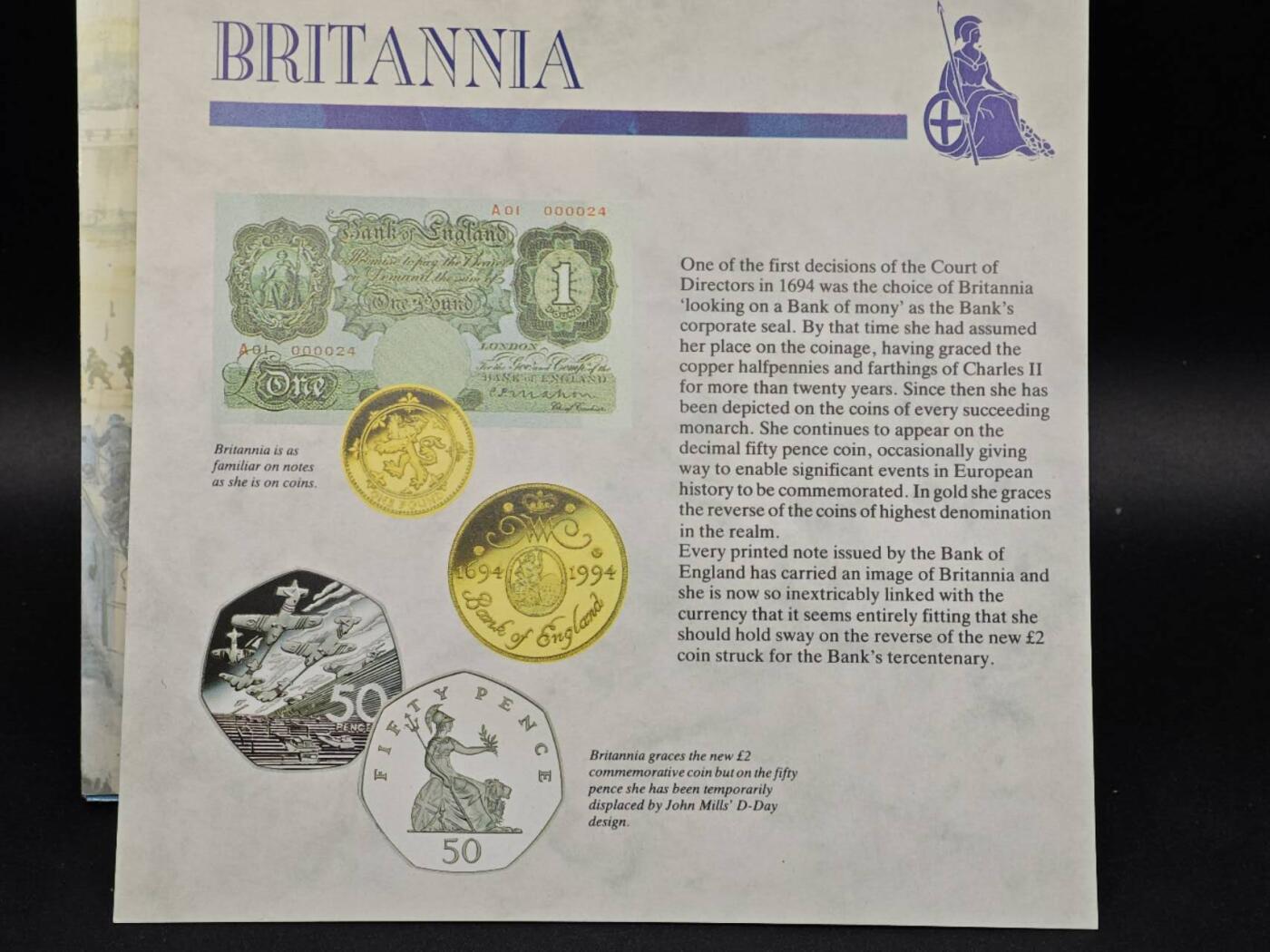 【淘币小摊】实时拍第八百七十拍   银币套币场    年前最后一场周一预留全部发出 本场无中意拍品可私信周日发货请更换最新收货地址不方便收货的请勿参拍或者顺丰到付 英国1994年套币