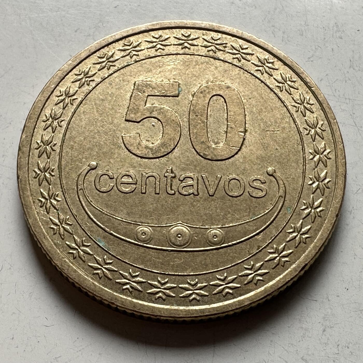 🌹外币初藏🌹🐯2026年第18场 快递将在12号停运 年前需发货的抓紧 ，年后正月十五恢复发货 东帝汶2017年五十分