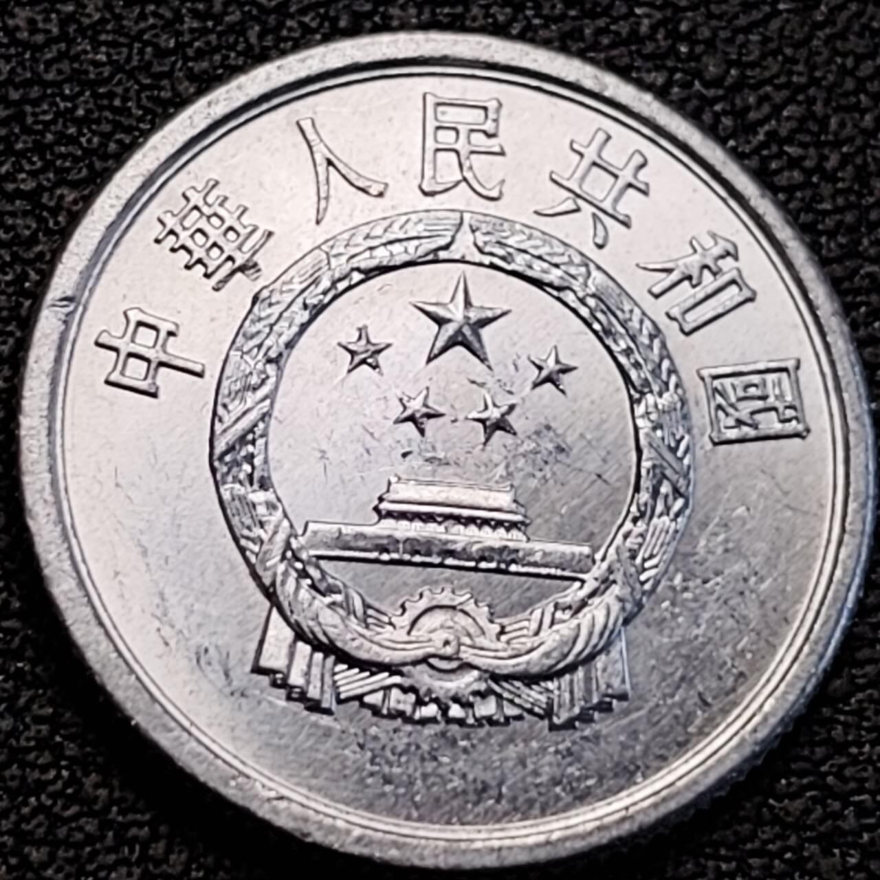 泉币菌-第186场- 精品福利场 。