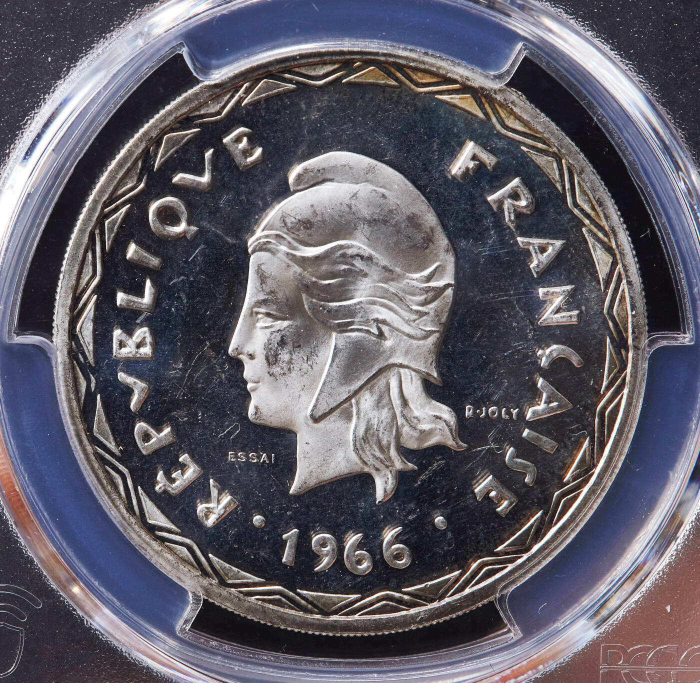 【俄甄集藏】马年新春第一拍 2026年(048)02-25星期三 晚 19:30 全场包邮