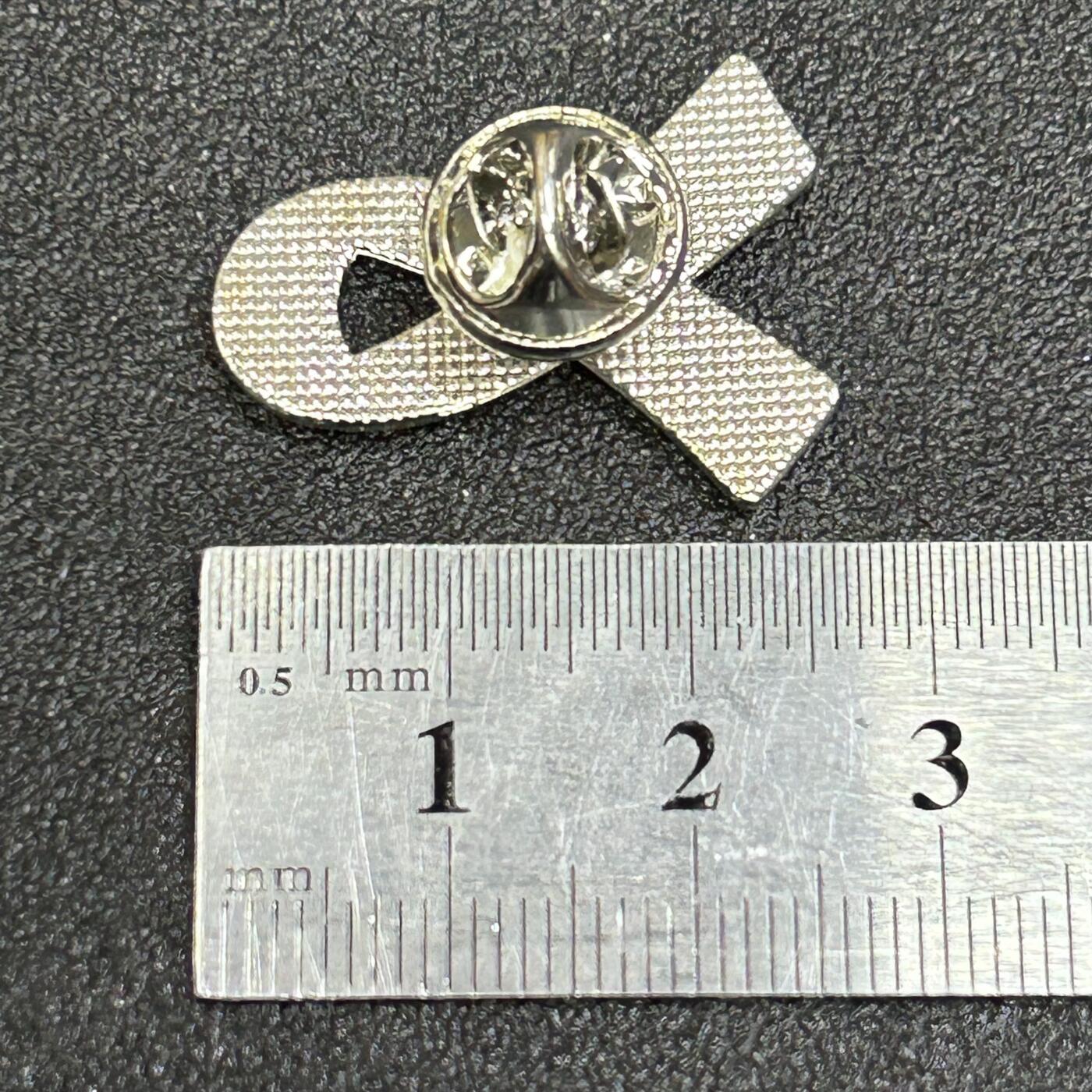 西秦中古拍卖第七十八期 