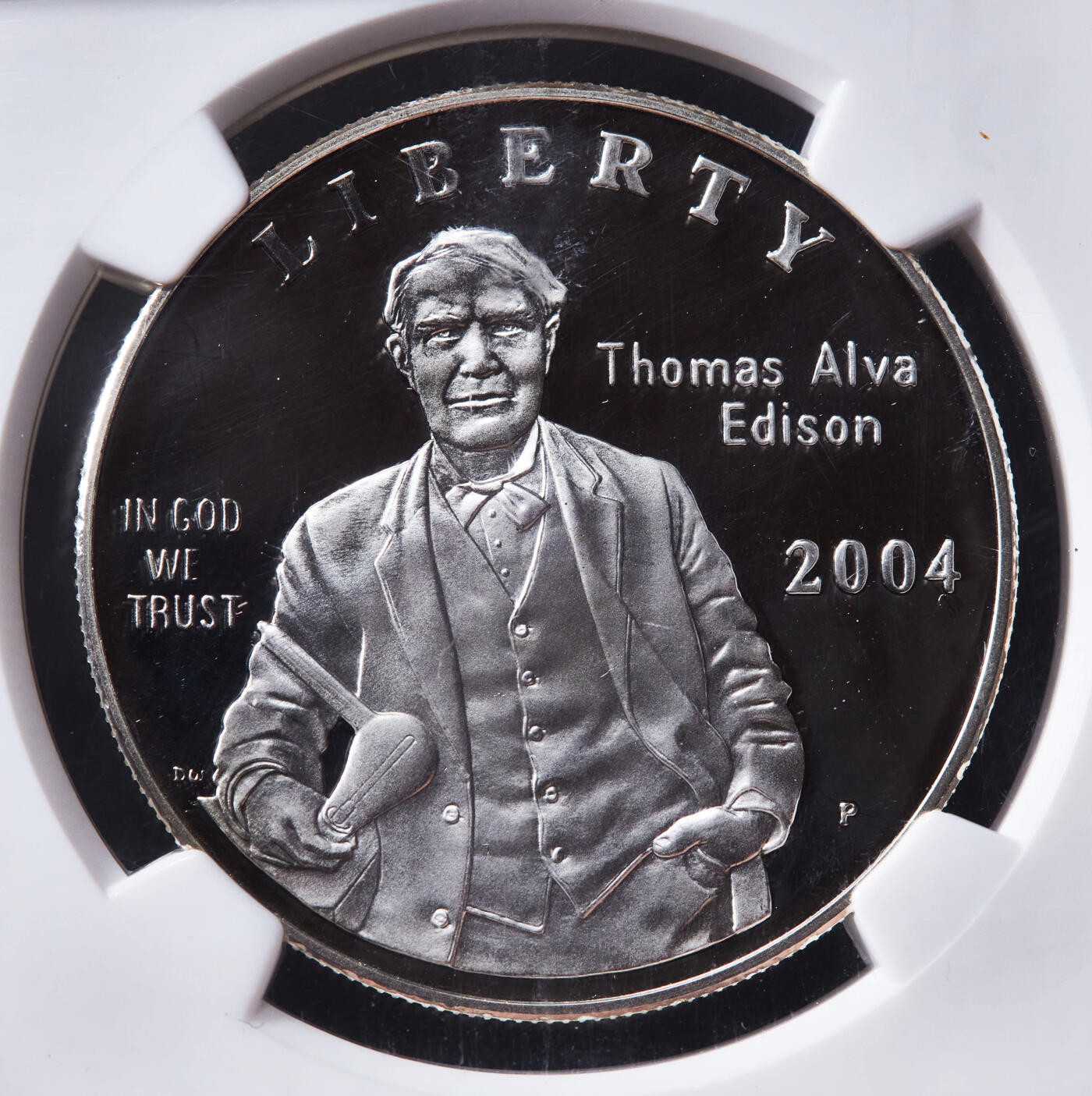 【俄甄集藏】马年新春第一拍 2026年(048)02-25星期三 晚 19:30 全场包邮