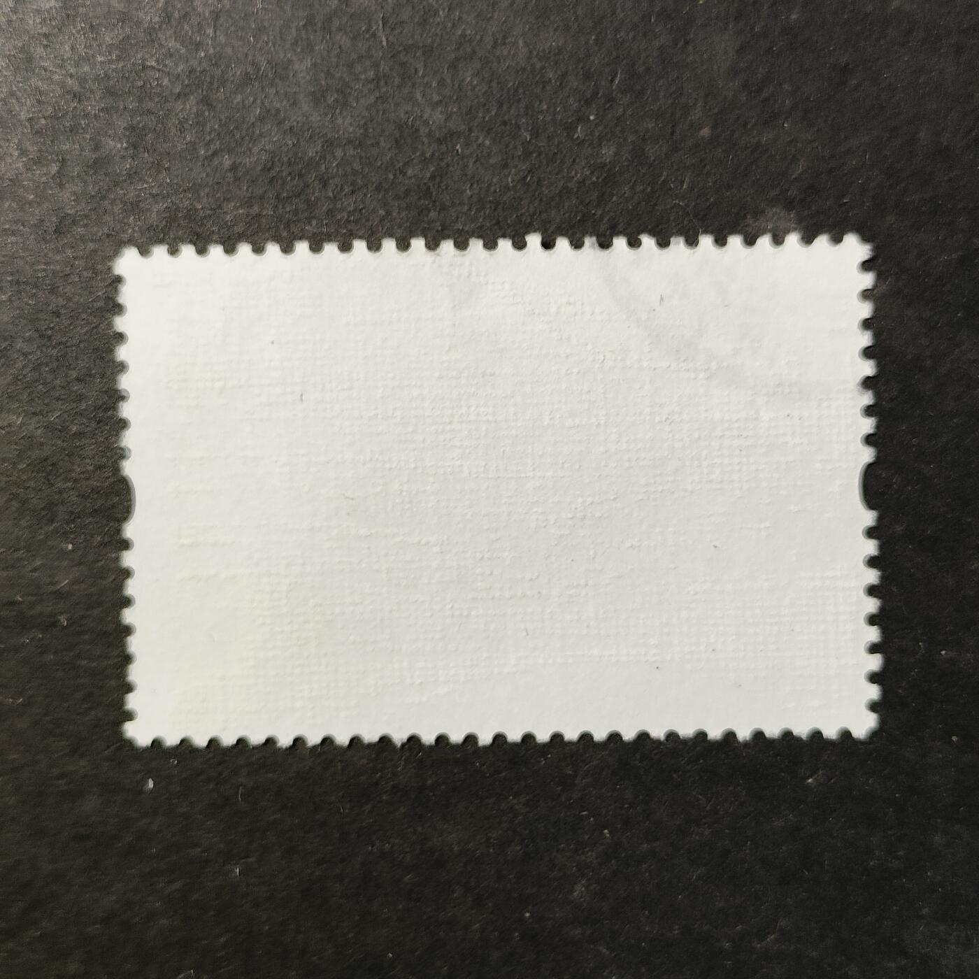 嘉禾收藏    【第463期】            无佣金、可寄存、满30元包邮 中国邮票