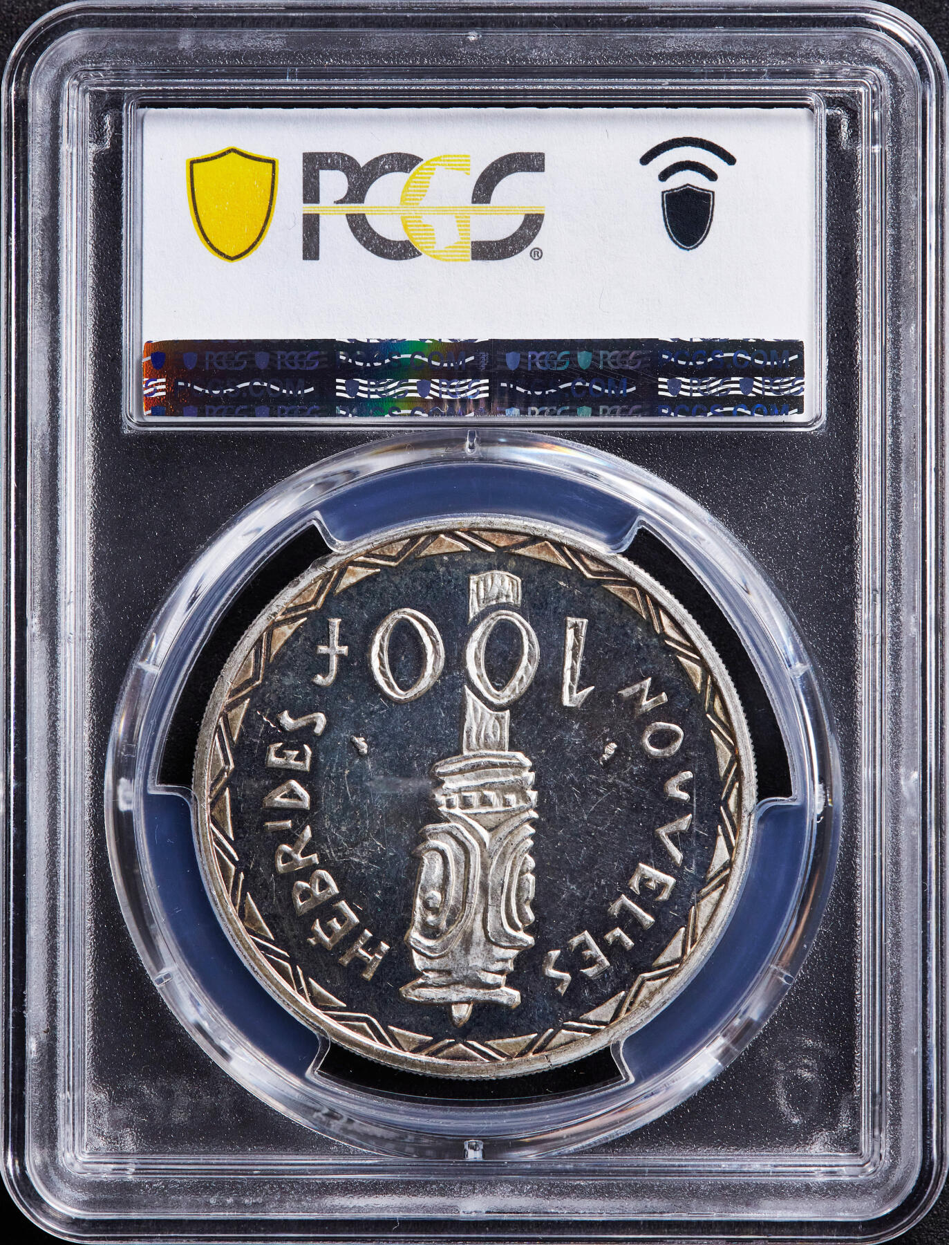 【俄甄集藏】马年新春第一拍 2026年(048)02-25星期三 晚 19:30 全场包邮