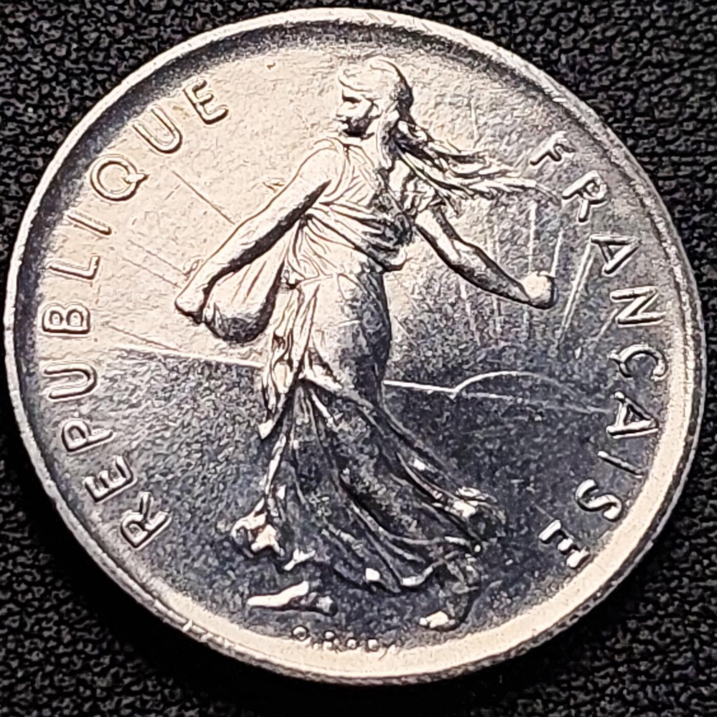 泉币菌-第186场- 精品福利场 。