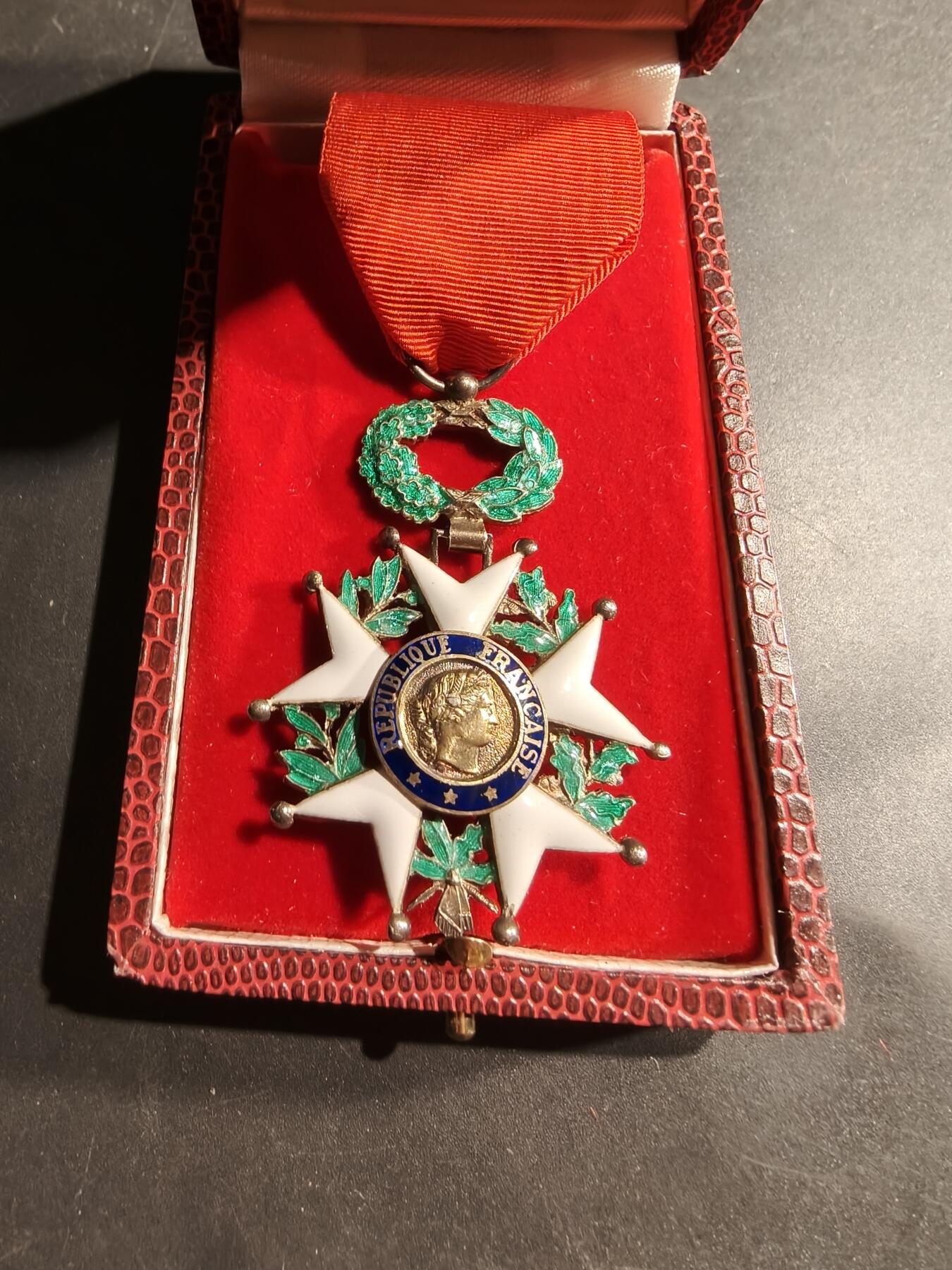 老王徽章第181期