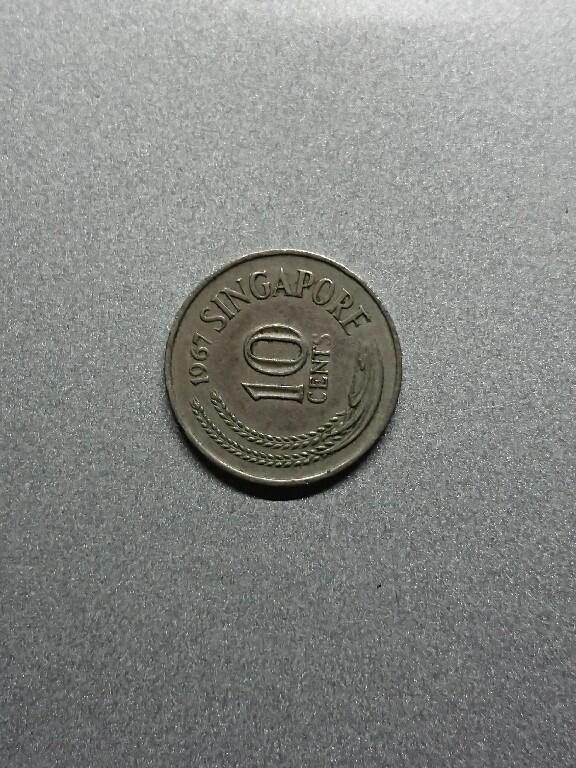 松南世界钱币——260208 新西兰