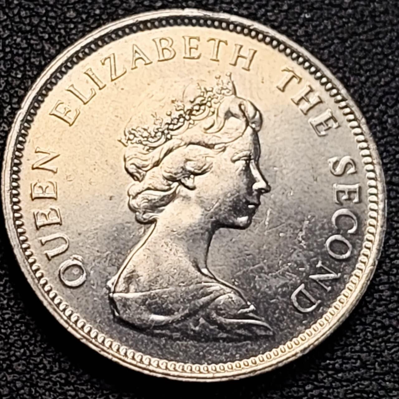 泉币菌-第186场- 精品福利场 。