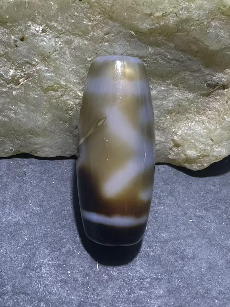 捡漏的速来！！！