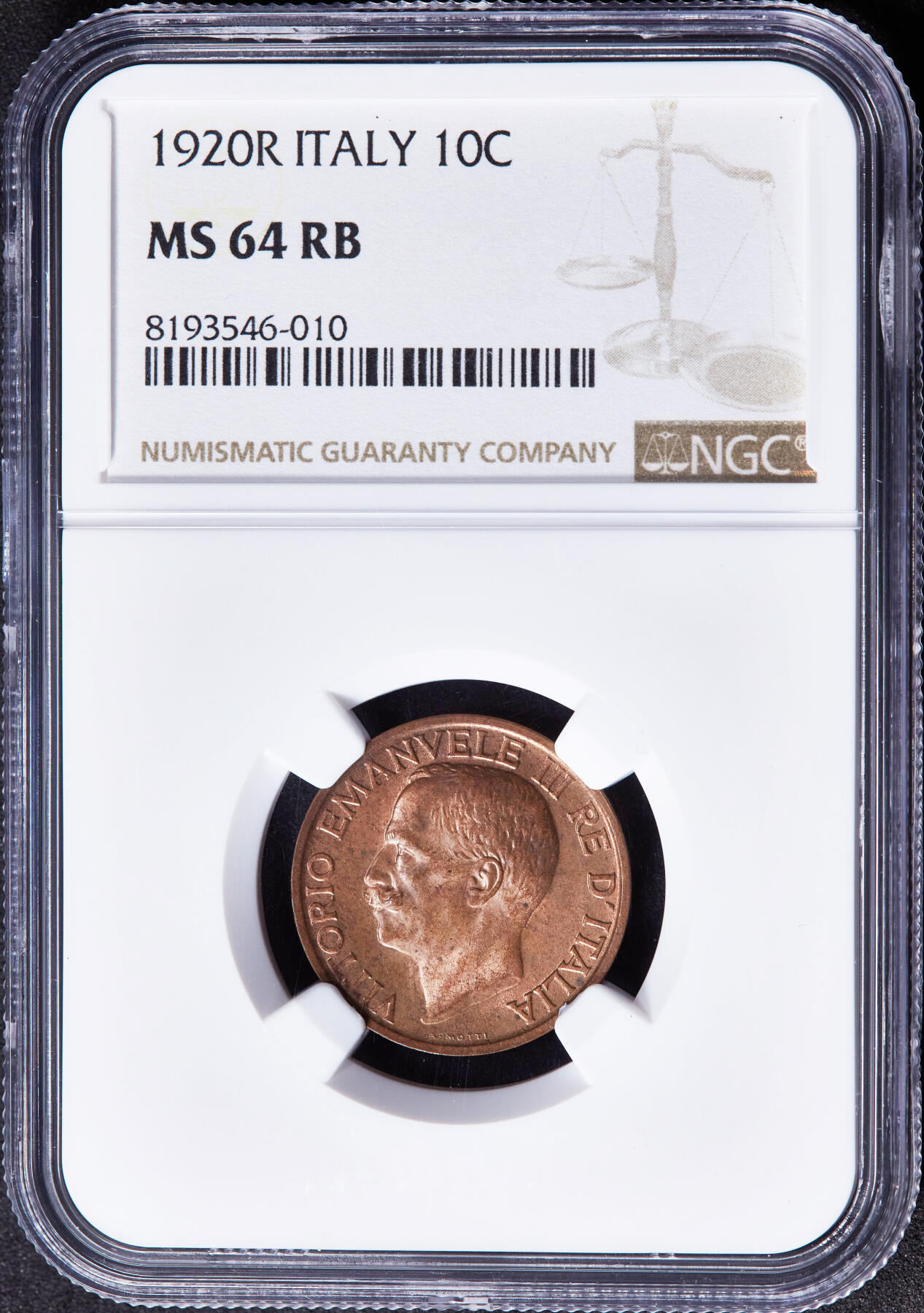 【俄甄集藏】马年新春第一拍 2026年(048)02-25星期三 晚 19:30 全场包邮