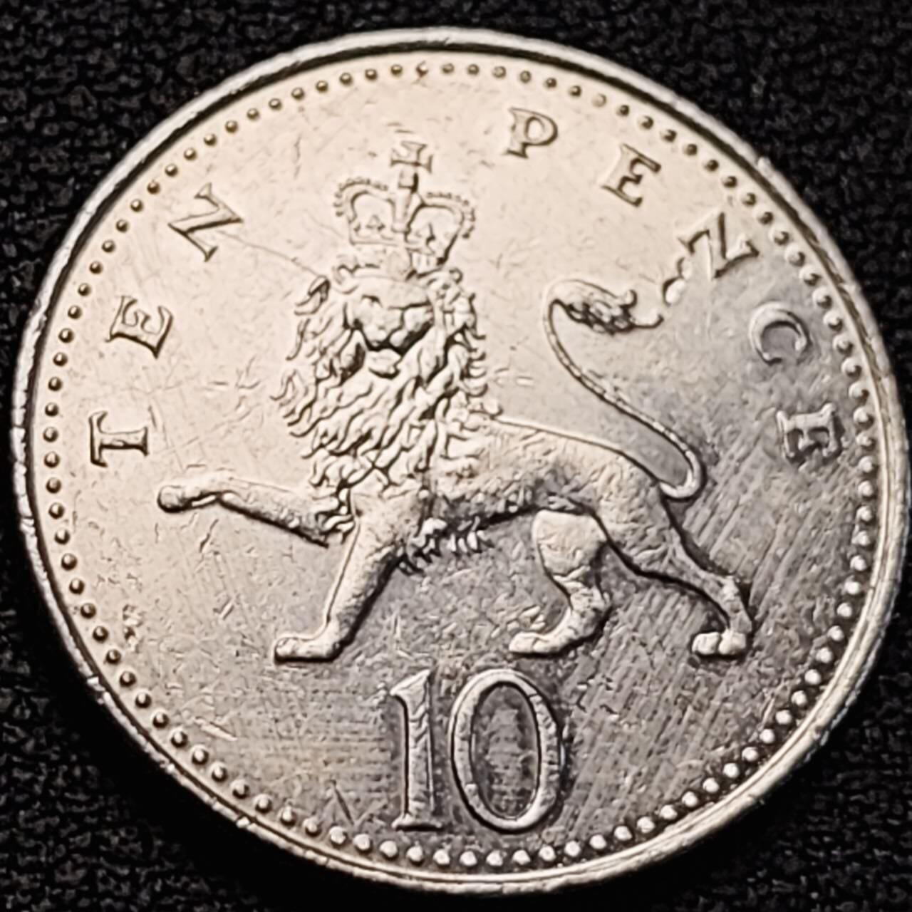 泉币菌-第186场- 精品福利场 。