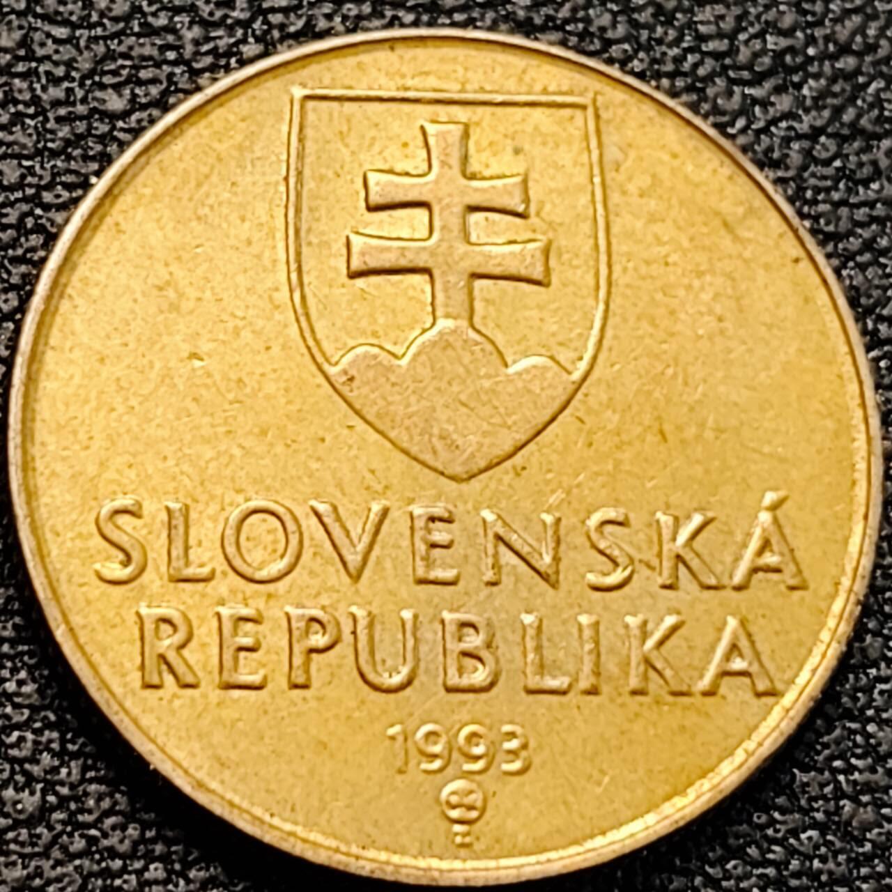 泉币菌-第187场- 精品福利场 （本周五和之前拍的 2月14日发货） 。