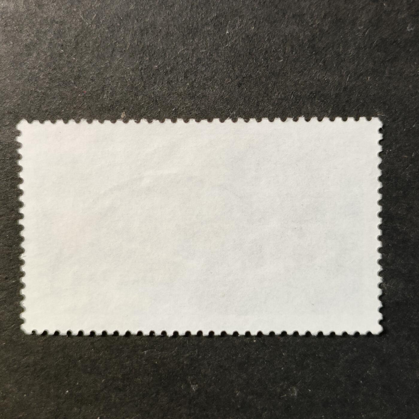 嘉禾收藏    【第463期】            无佣金、可寄存、满30元包邮 船