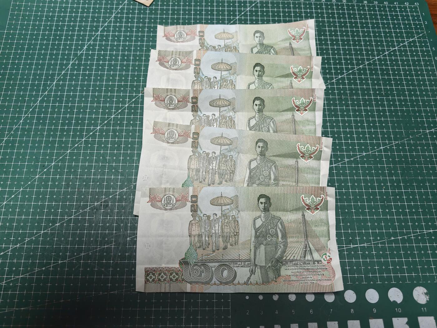 轻松集币无压力