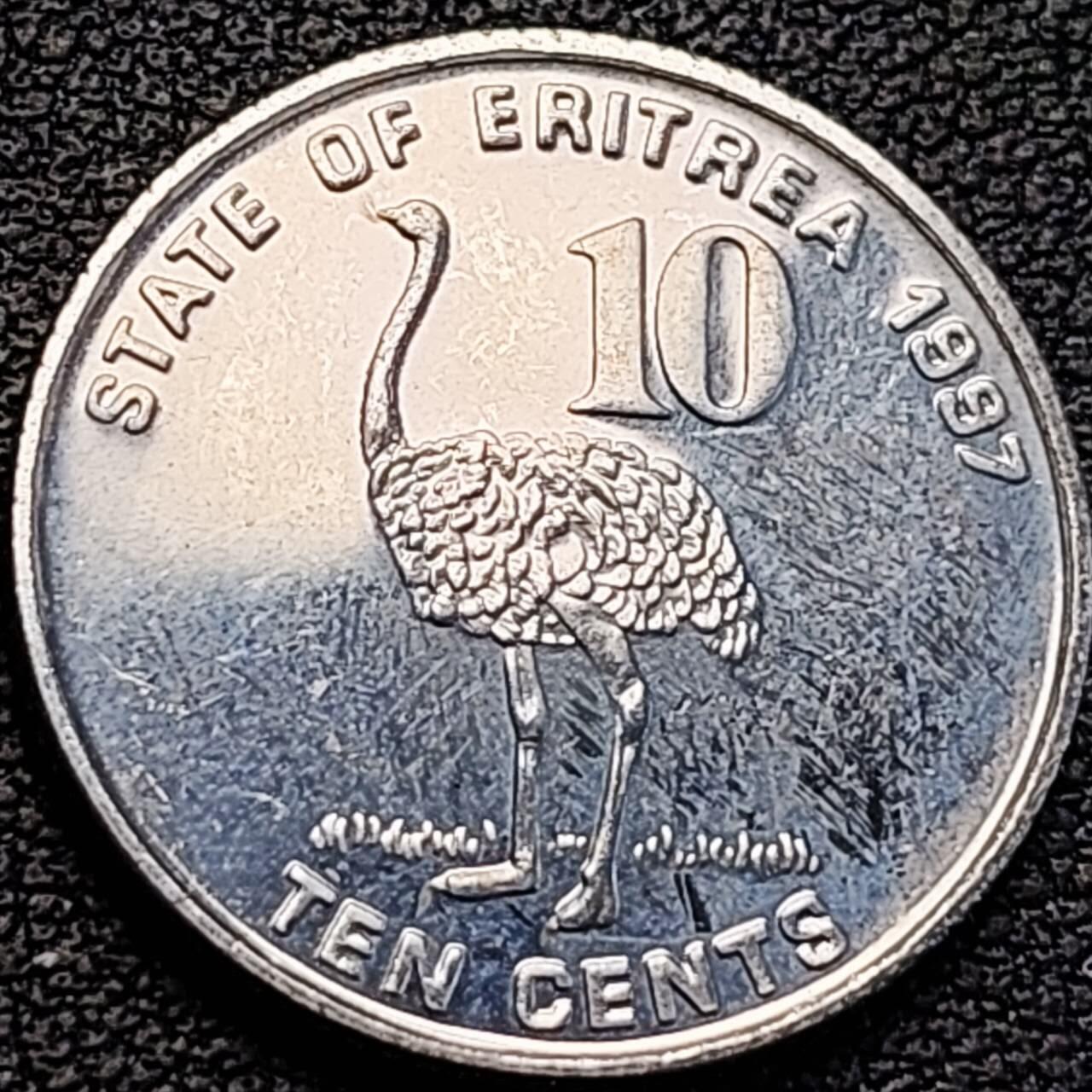 泉币菌-第186场- 精品福利场 。