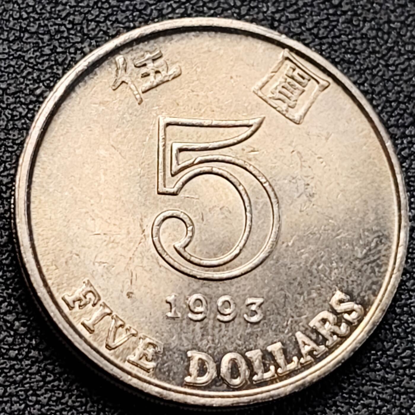 泉币菌-第187场- 精品福利场 （本周五和之前拍的 2月14日发货） 。