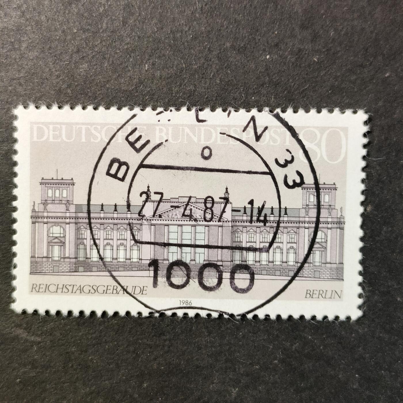 嘉禾收藏    【第463期】            无佣金、可寄存、满30元包邮