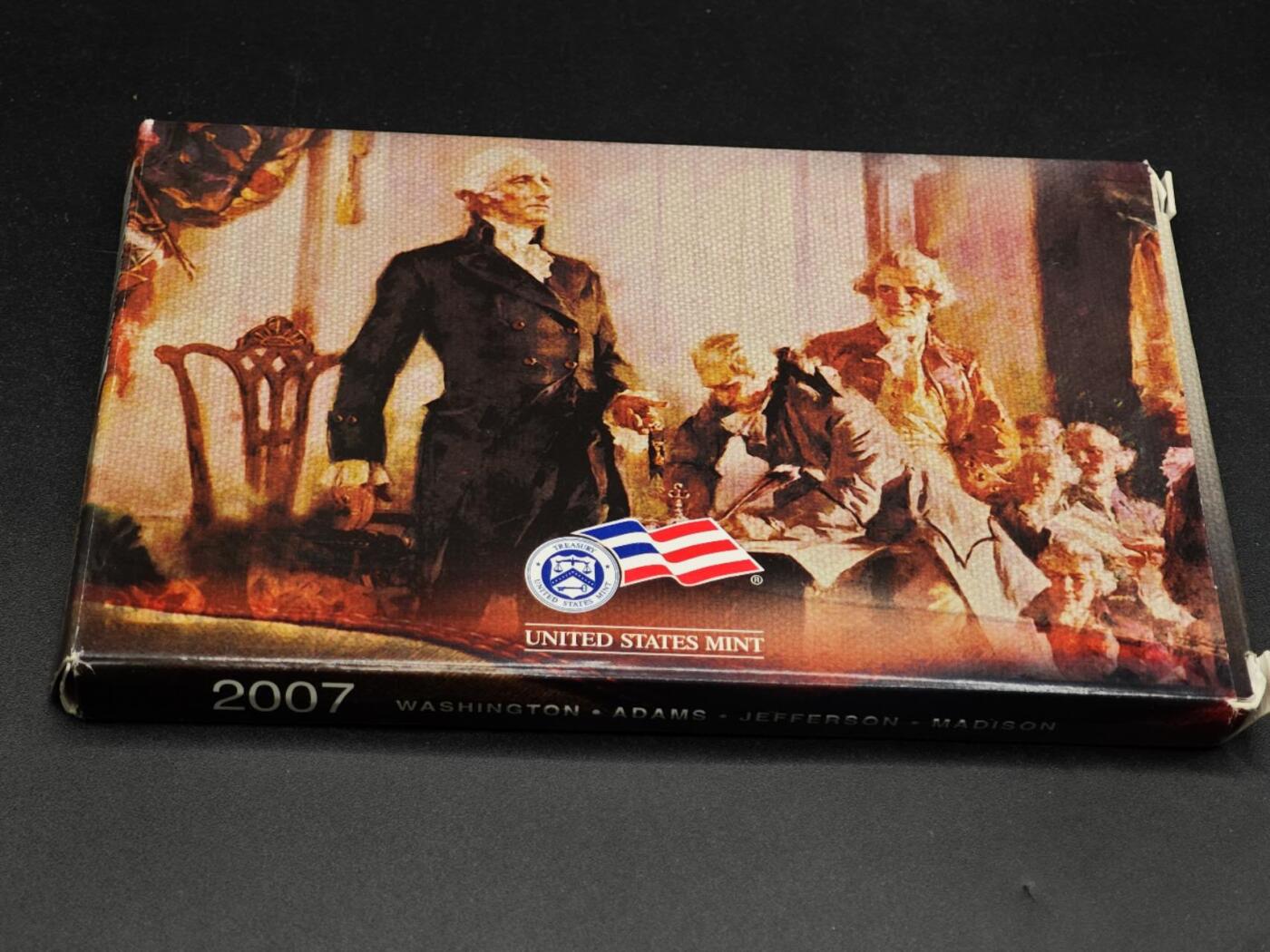 【淘币小摊】实时拍第八百七十拍   银币套币场    年前最后一场周一预留全部发出 本场无中意拍品可私信周日发货请更换最新收货地址不方便收货的请勿参拍或者顺丰到付