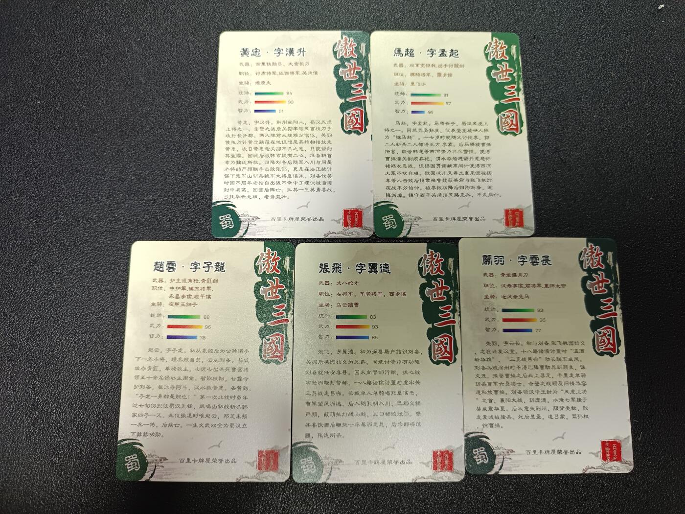 天玑星卡拍第170期《2.9周一截拍》持续收拍收评中 满赠卡需备注