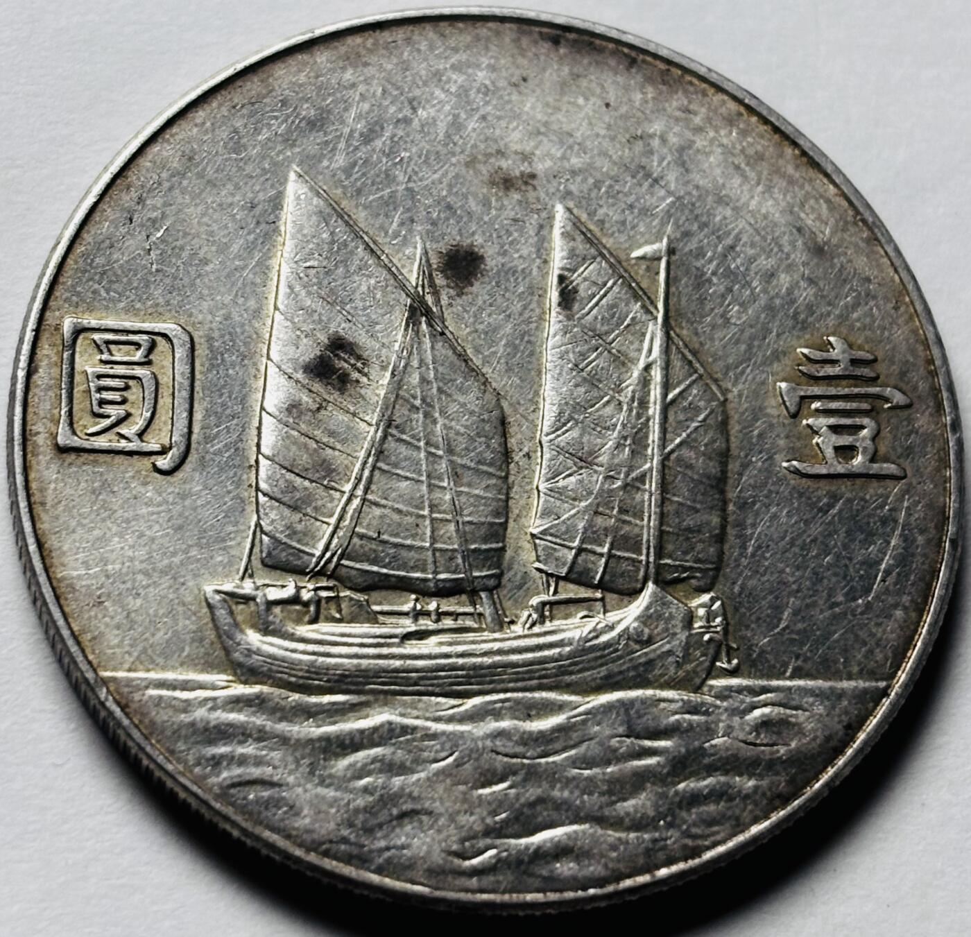 【金马踏春，泉马奔腾】2026 年新年贺岁场，（定于年初五接财神截拍）祝各位老板马到成功，马上有钱，愿岁岁平安喜乐顺遂