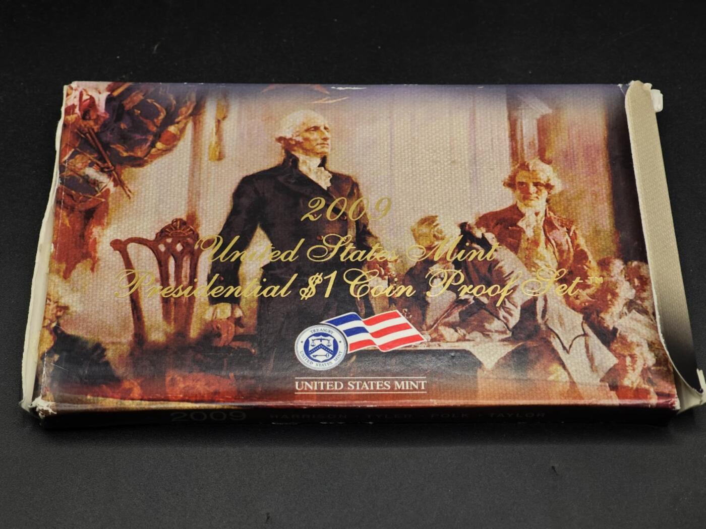 【淘币小摊】实时拍第八百七十拍   银币套币场    年前最后一场周一预留全部发出 本场无中意拍品可私信周日发货请更换最新收货地址不方便收货的请勿参拍或者顺丰到付