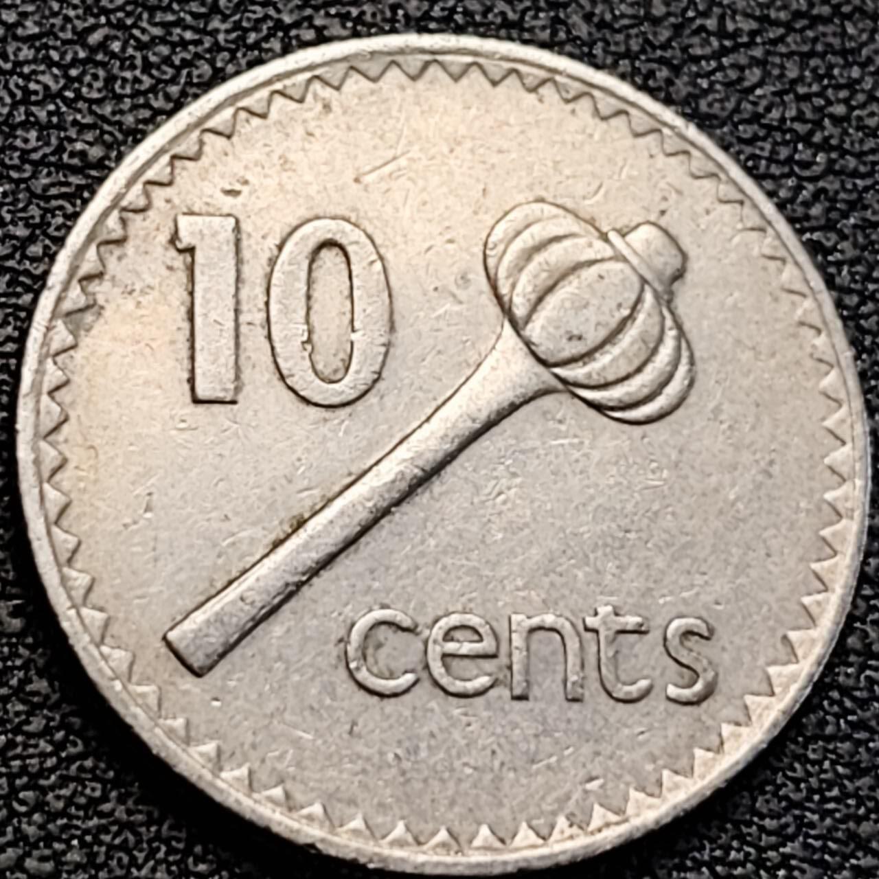 泉币菌-第187场- 精品福利场 （本周五和之前拍的 2月14日发货） 。