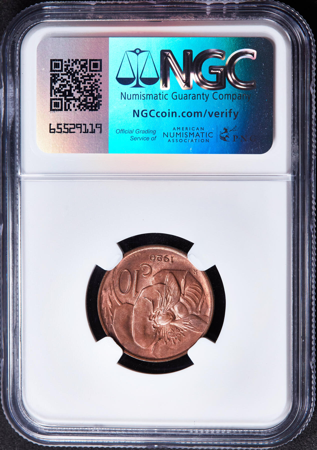 【俄甄集藏】马年新春第一拍 2026年(048)02-25星期三 晚 19:30 全场包邮