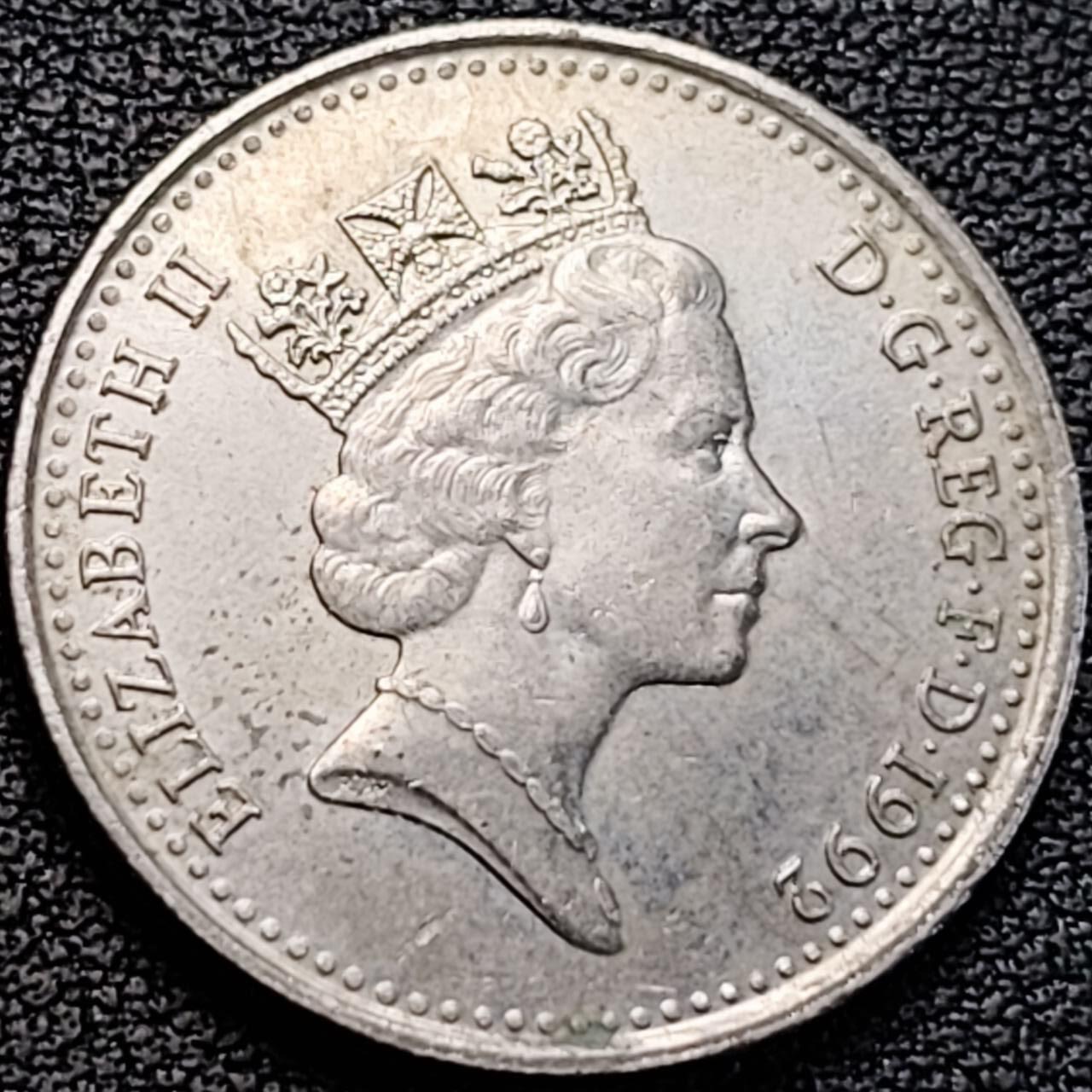 泉币菌-第187场- 精品福利场 （本周五和之前拍的 2月14日发货） 。