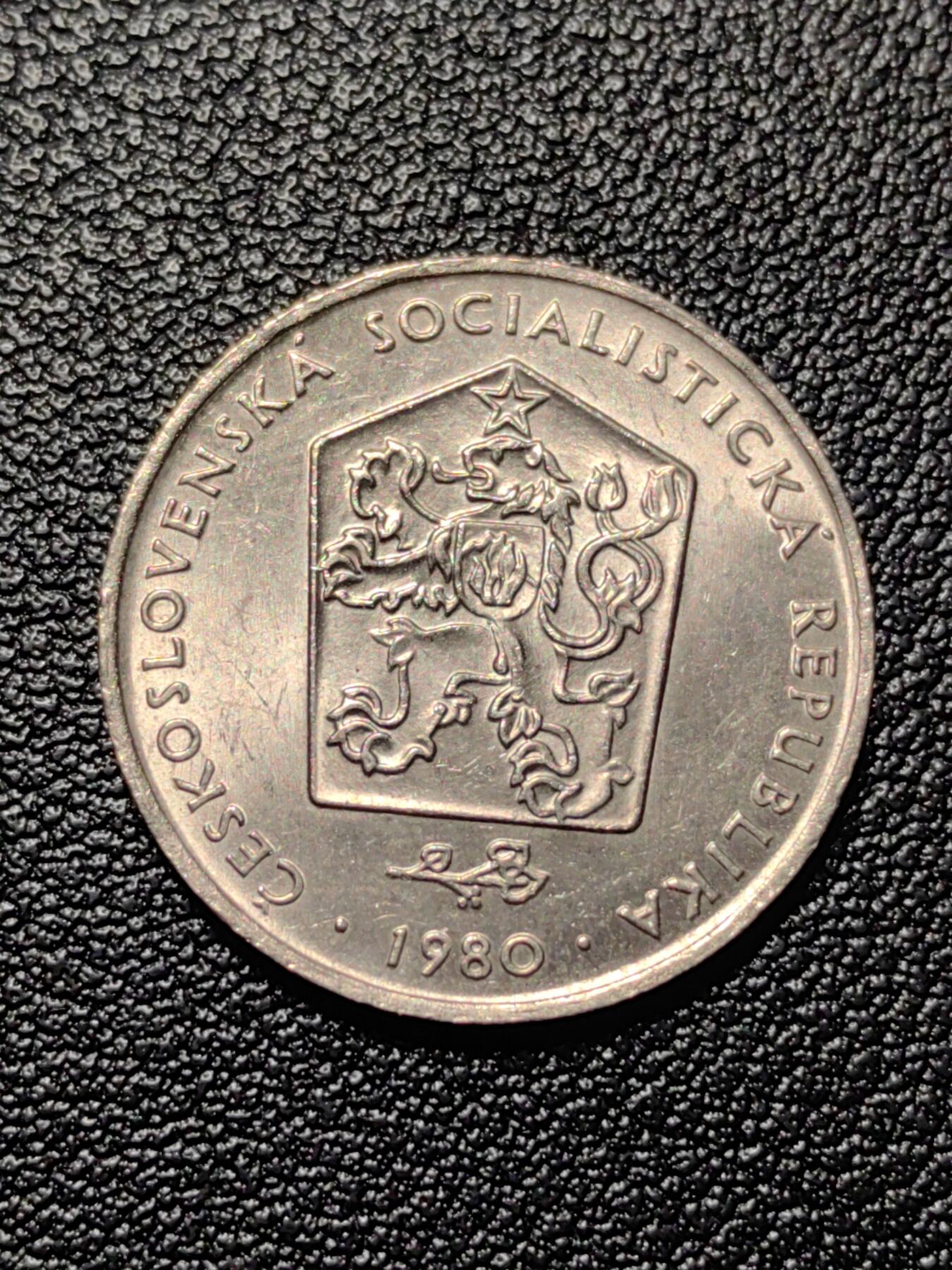 靖甫拍卖第三场