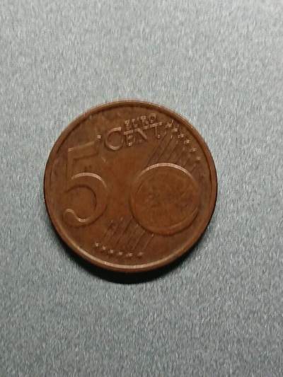 松南世界钱币——260208 - 爱尔兰