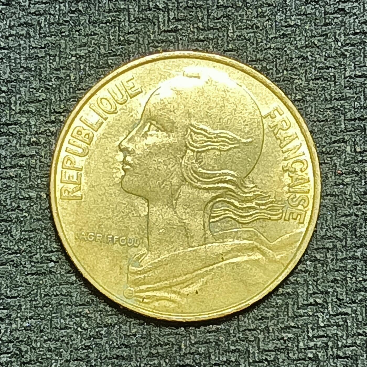 逸泉钱币2026B第十场世界钱币纪念币专场B1231-1615 1353法国20生丁