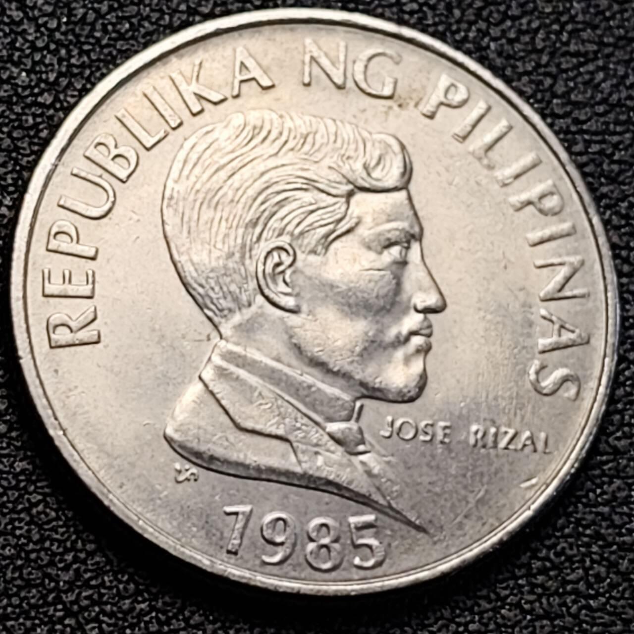 泉币菌-第186场- 精品福利场 。