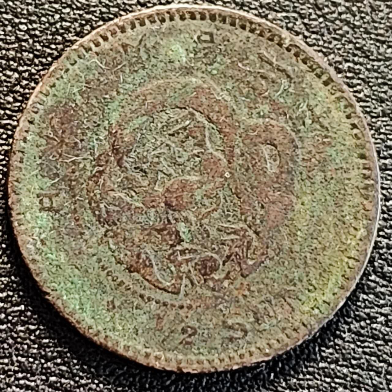 泉币菌-第186场- 精品福利场 。