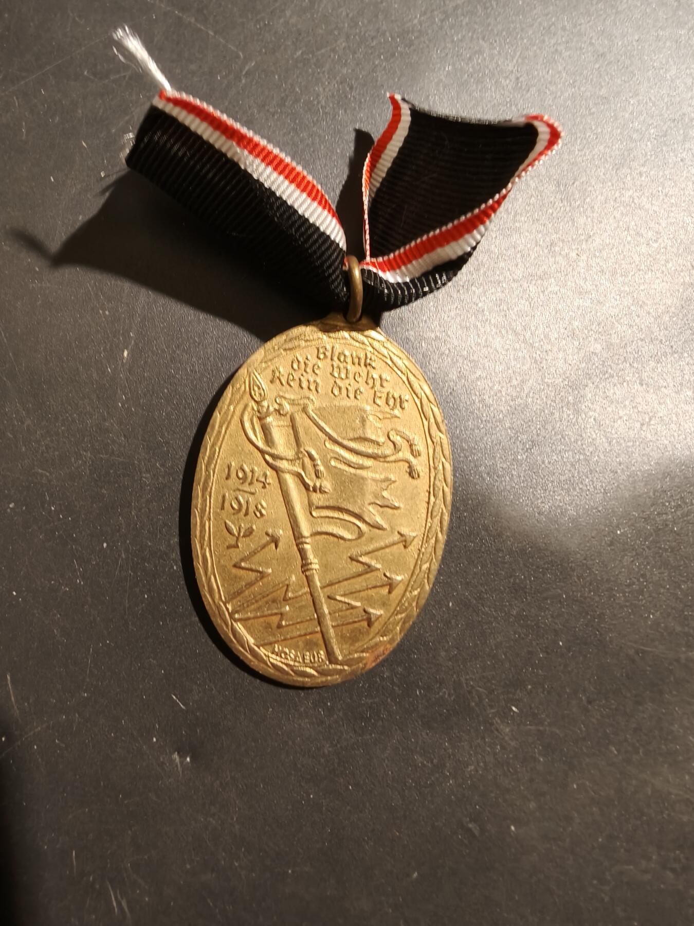 老王徽章第181期