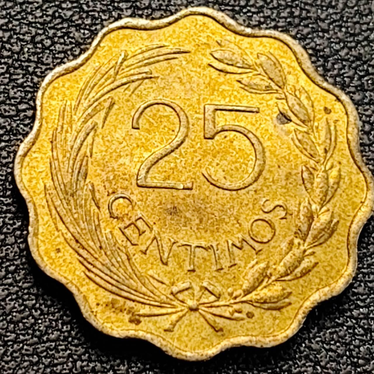 泉币菌-第187场- 精品福利场 （本周五和之前拍的 2月14日发货） 。