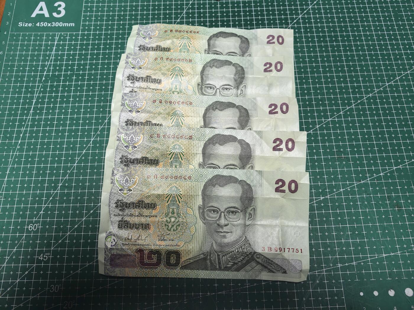 轻松集币无压力