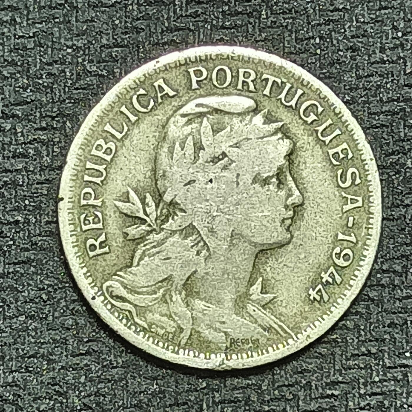 逸泉钱币2026B第十场世界钱币纪念币专场B1231-1615