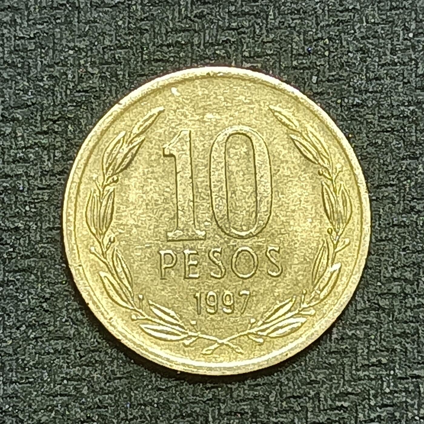 逸泉钱币2026B第十场世界钱币纪念币专场B1231-1615