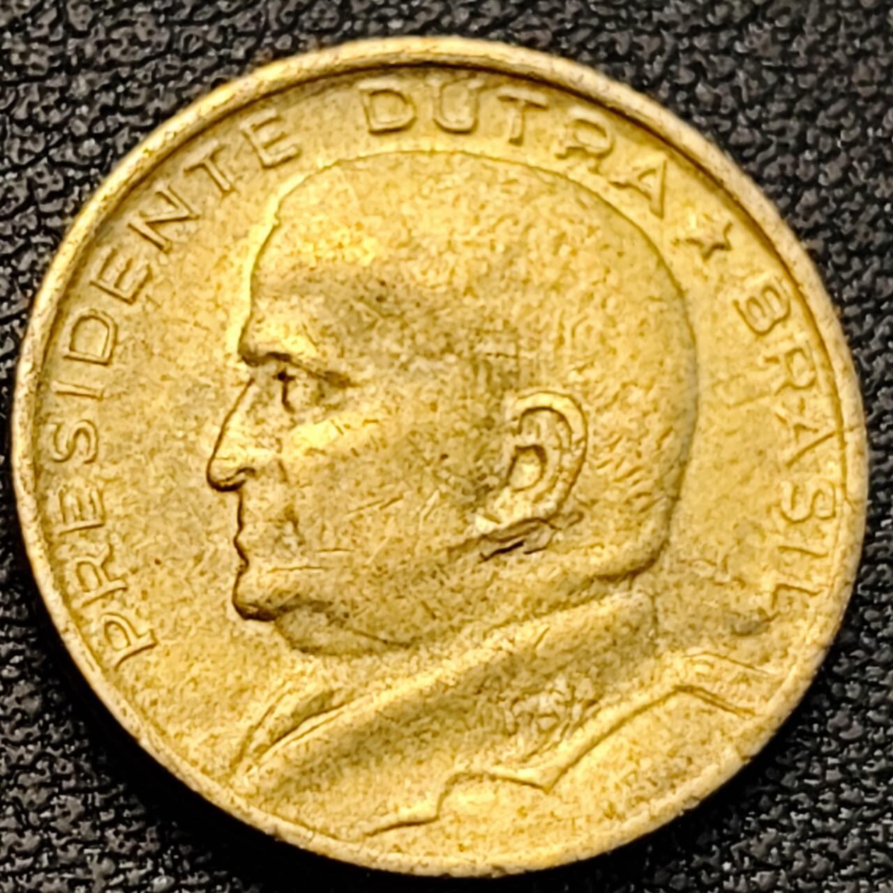 泉币菌-第187场- 精品福利场 （本周五和之前拍的 2月14日发货） 。