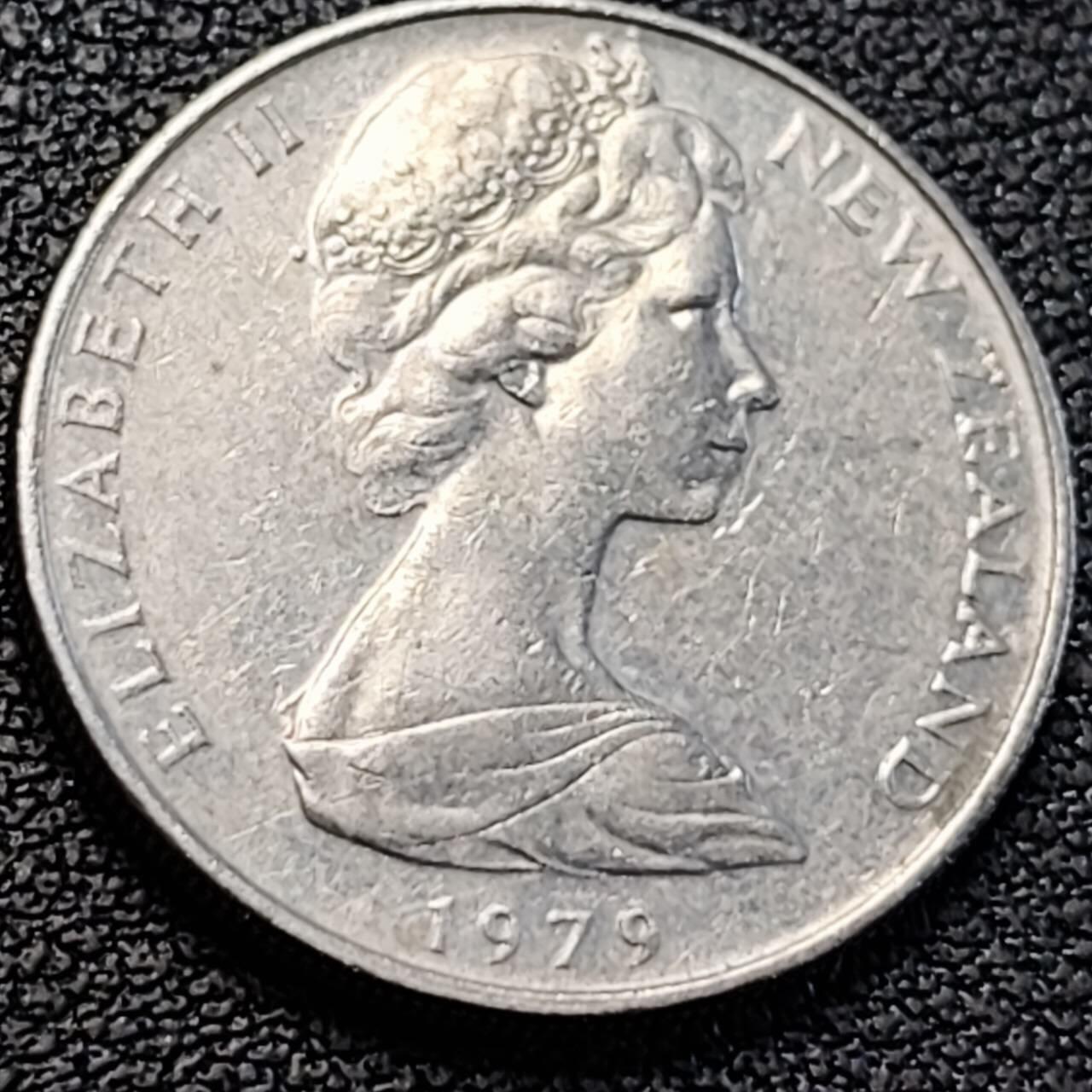 泉币菌-第186场- 精品福利场 。