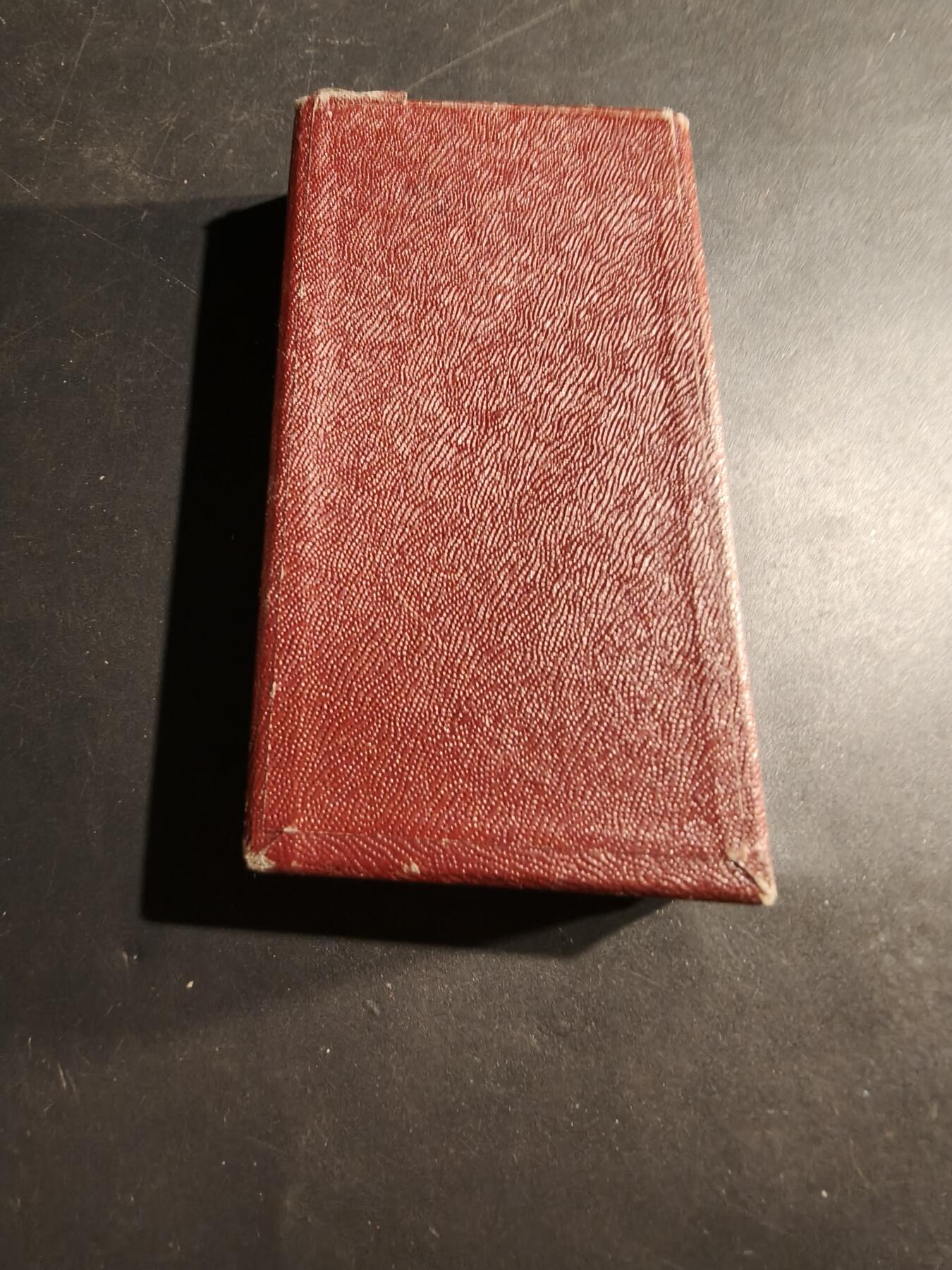 老王徽章第181期