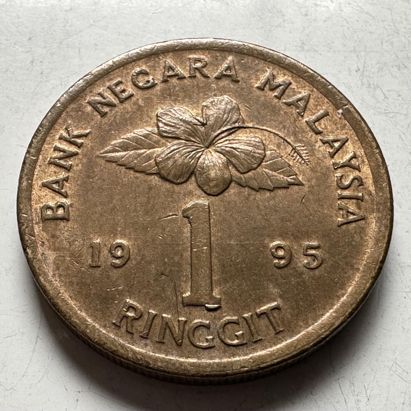 🌹外币初藏🌹🐯2026年第18场 快递将在12号停运 年前需发货的抓紧 ，年后正月十五恢复发货