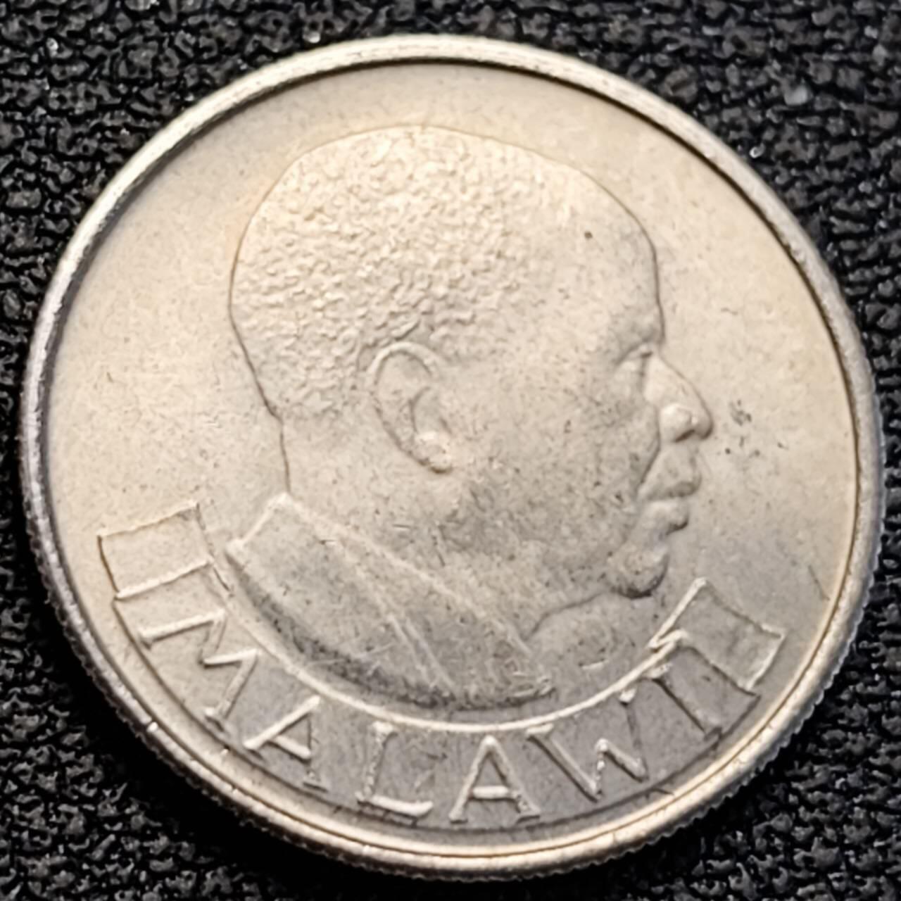 泉币菌-第186场- 精品福利场 。