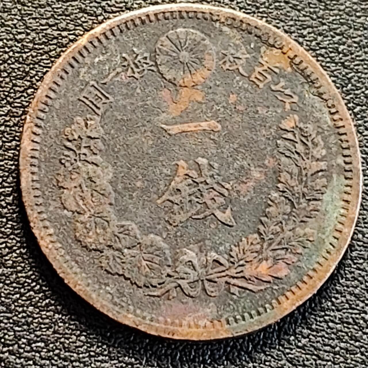 泉币菌-第186场- 精品福利场 。