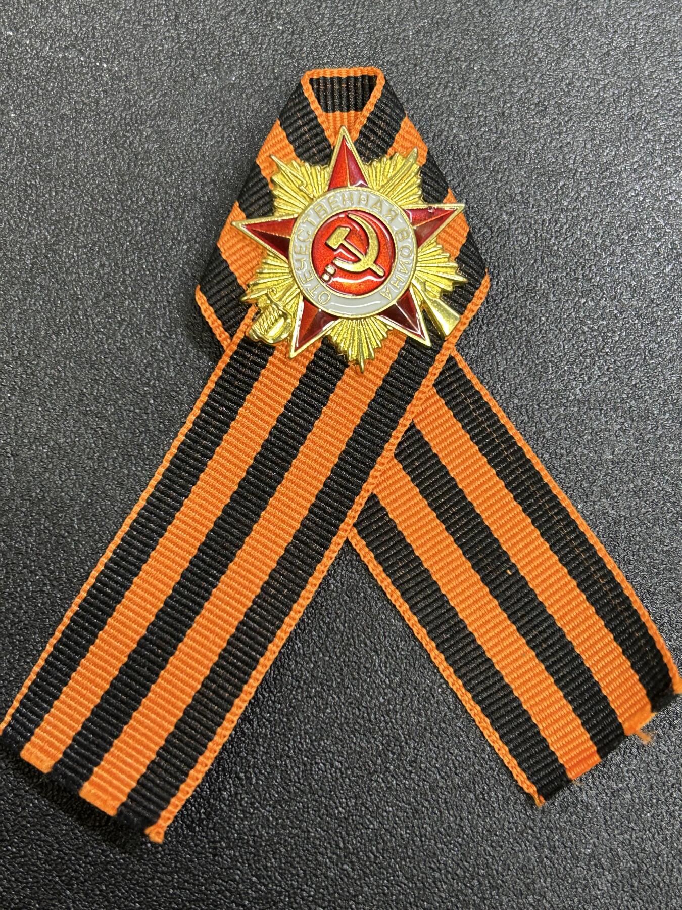 西秦中古拍卖第七十八期 